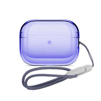 White  PurpleCase