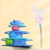 2pcs