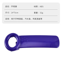 Purple 02