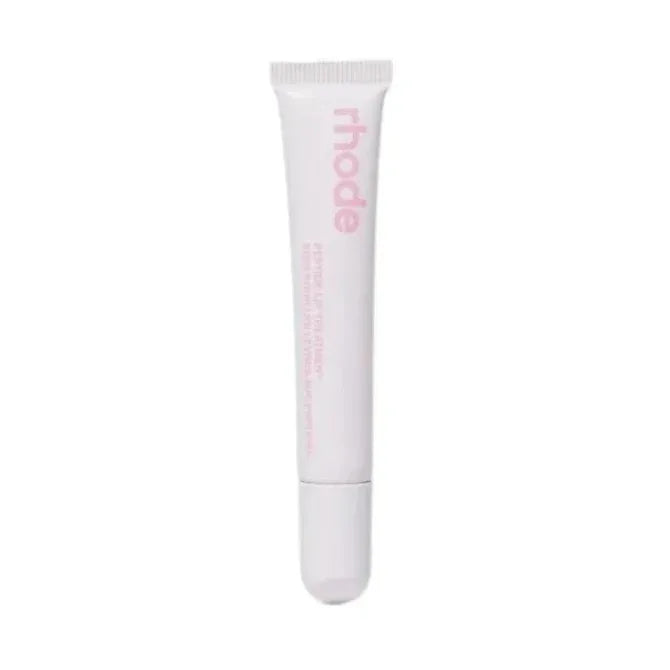 Rhode Pocket Blush LipStick