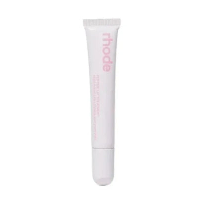 Rhode Pocket Blush LipStick