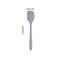 F03S-Purple