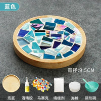 Mug Design 12