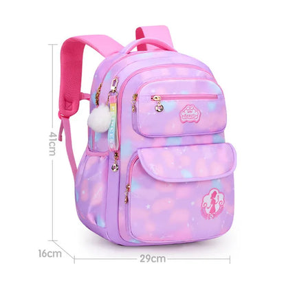 Cute Kawaii Backpack for Girls & Kids