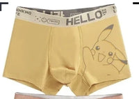 4pcs