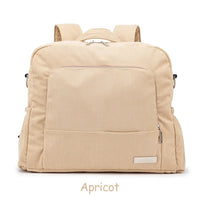 Apricot