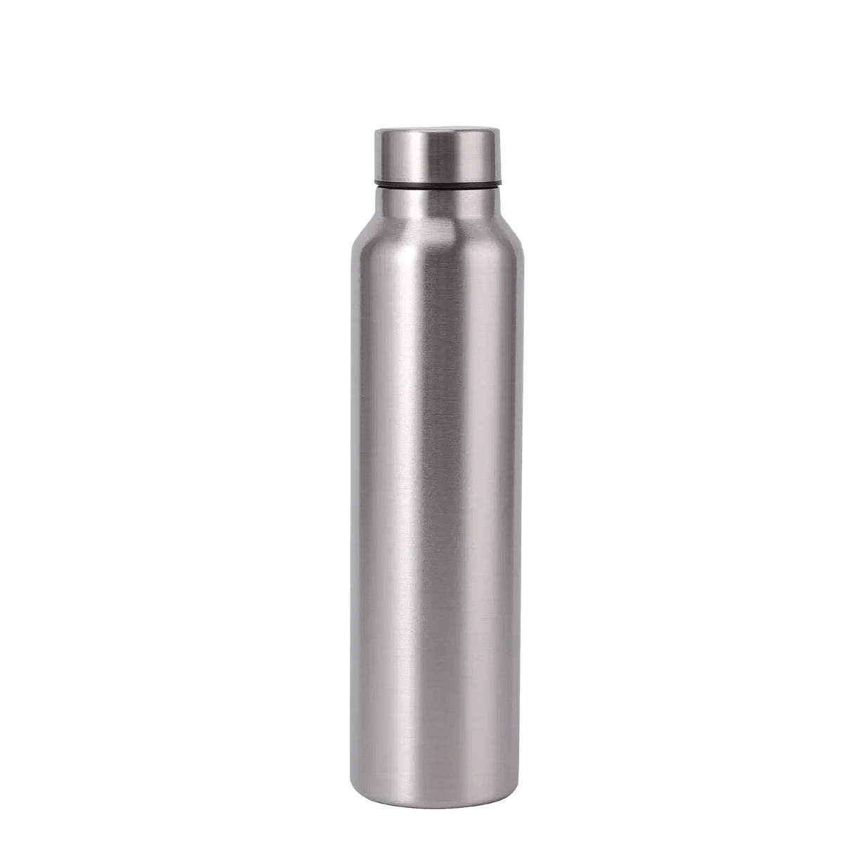 1000ML Stainless Steel Sports Water Bottle