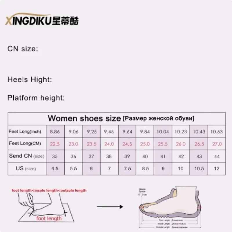 Women's Breathable Mesh Mary Jane Flats – Buckle Strap Casual Shoes