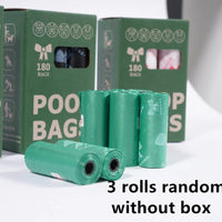 3 Rolls 1
