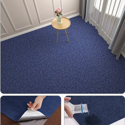 40cm × 3m Thick Protective Rug for Home & Office