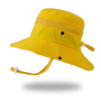 Yellow 2