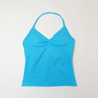 Glacier Blue