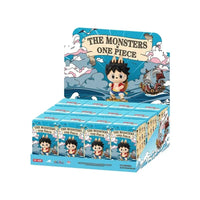12 Blind Boxs