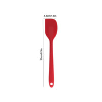 F03S-Red
