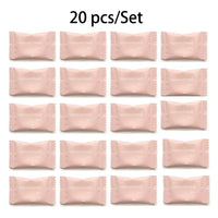 20pcs