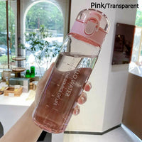 pink-Transparent