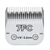 7FC 9.5mm