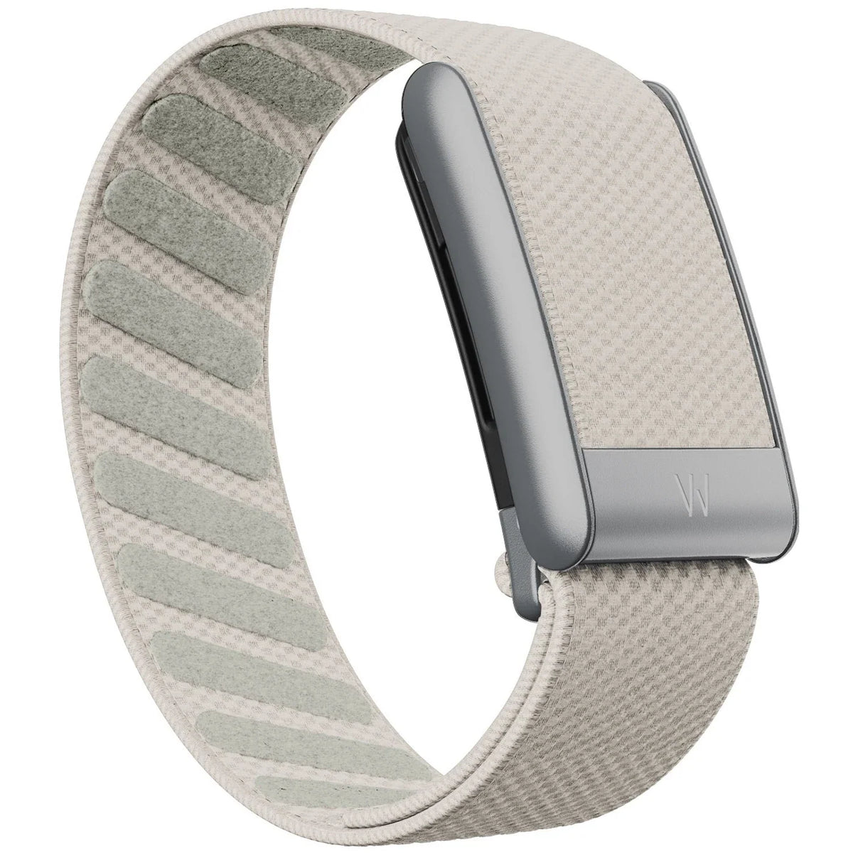 Elastic Nylon Woven Wristband for WHOOP 5.0 and MG