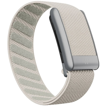Elastic Nylon Woven Wristband for WHOOP 5.0 and MG