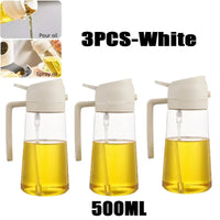 3PCS-white