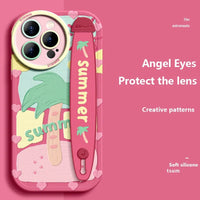 Style 6