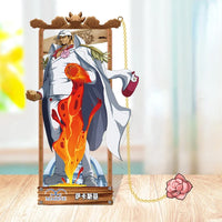 Akainu