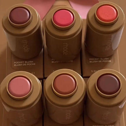 Rhode Pocket Blush LipStick