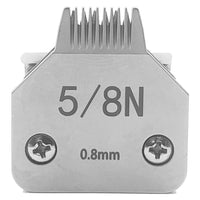 5.8n 0.8mm