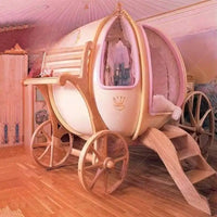 1.2m bed