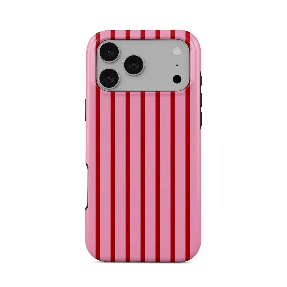Clmj Cute Animals iPhone Case