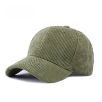 Corduroy-ArmyGreen
