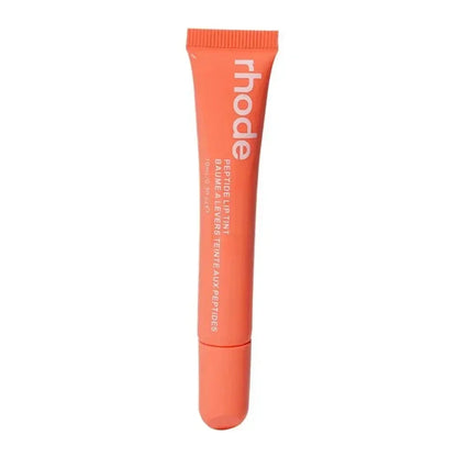 Rhode Pocket Blush LipStick