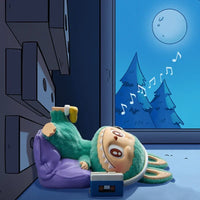 Music Time