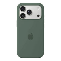 Pine Green