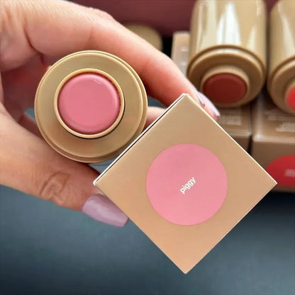 Rhode Pocket Blush LipStick