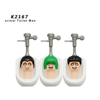 K2167