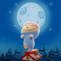 Adventure Time