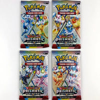 Random 1bag A