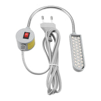 AC220V EU Plug 1