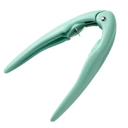 Nut Cracker Pliers – Walnut & Chestnut Sheller Tool
