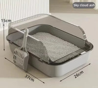 A Gray