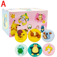 Whole box 2