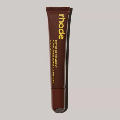 Rhode Skin Spring LipStick