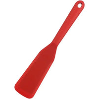 Red Spatula