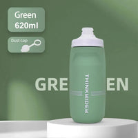 Green 620ml