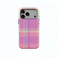 Style 3