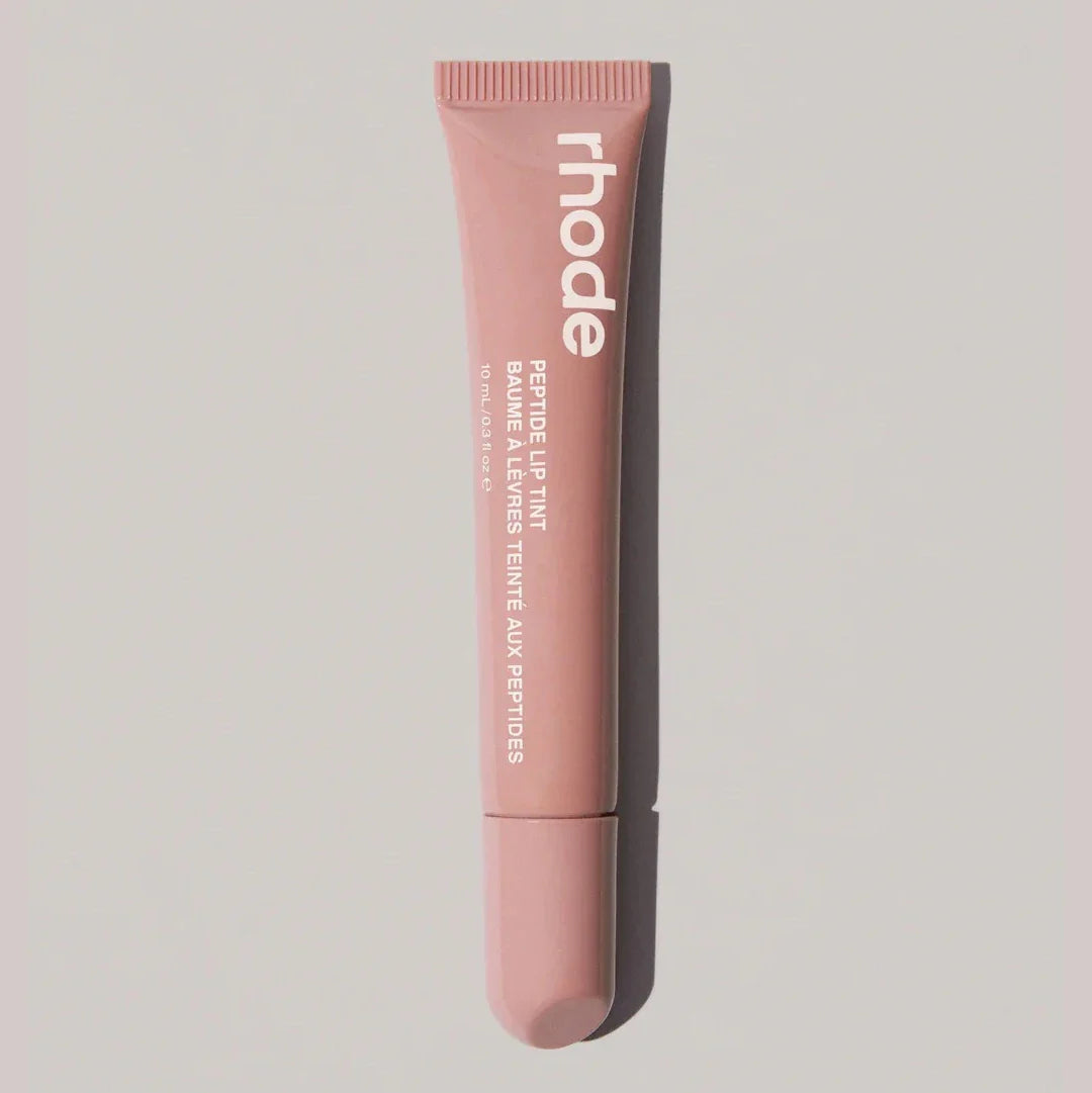 Rhode Skin Spring LipStick