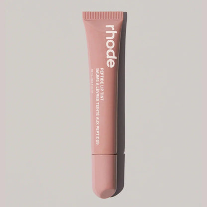 Rhode Skin Spring LipStick