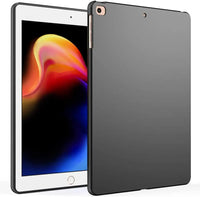 iPad Air 1 Air 2 9.7