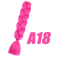 A18